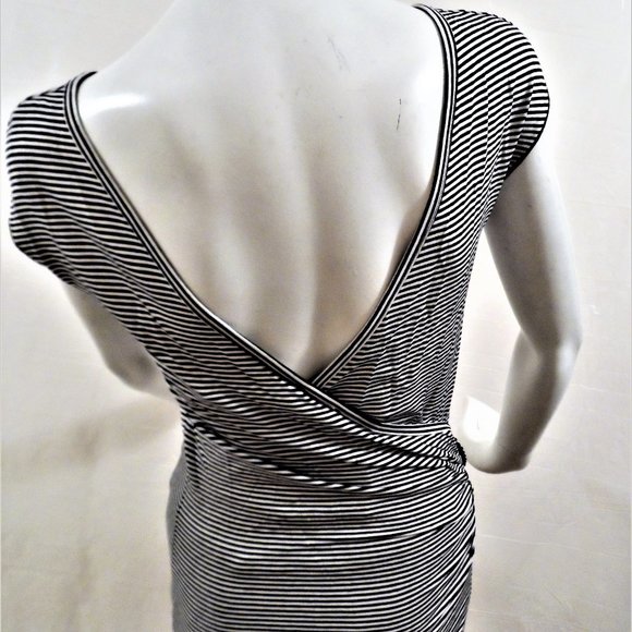 ORWELL  SWEATERS  NWT - Picture 3 of 4